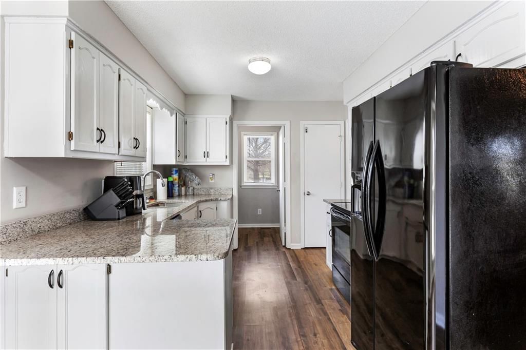 1531 Ridgeway Drive — photo 9