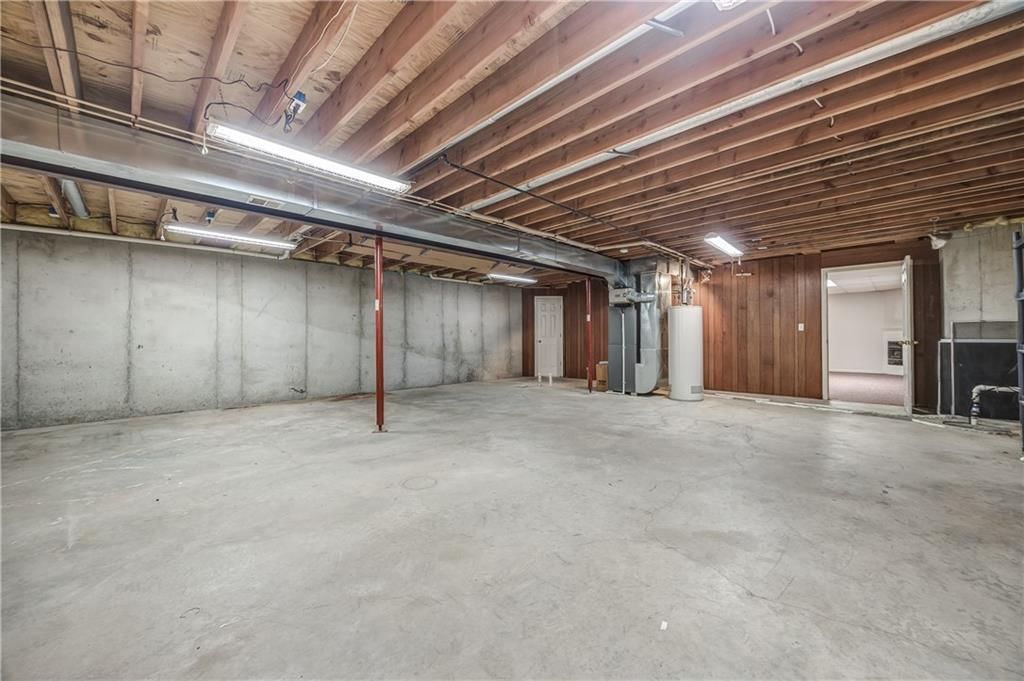 1709 E 59th Terrace — photo 27