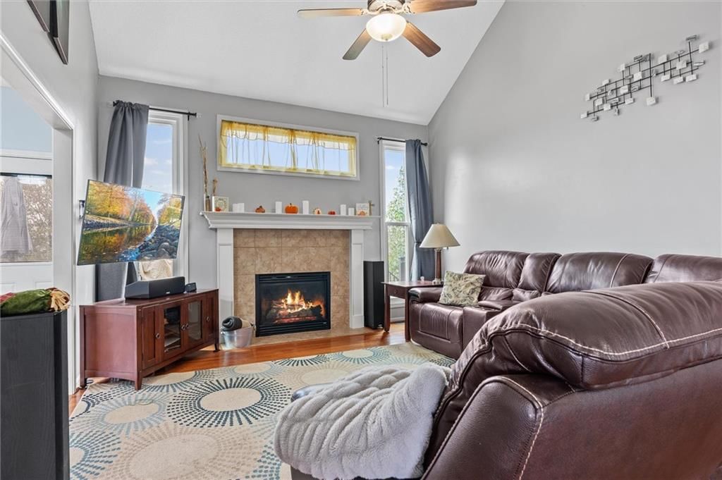 9209 NE 109th Terrace — photo 15