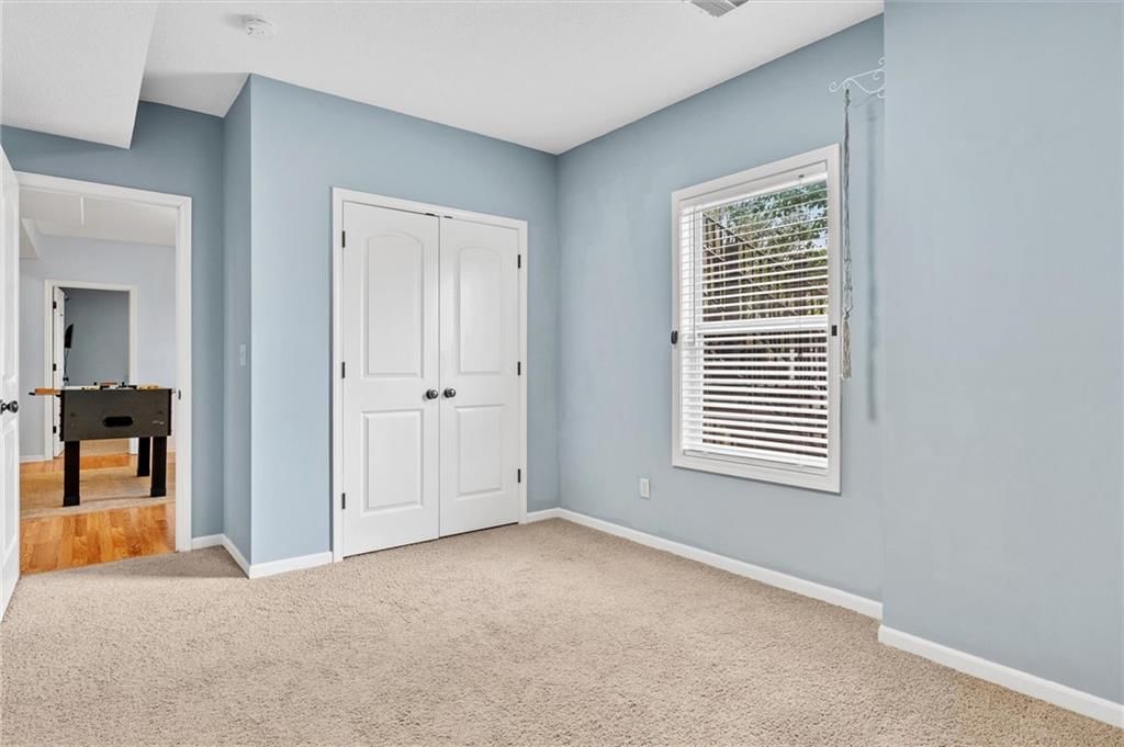 9209 NE 109th Terrace — photo 31