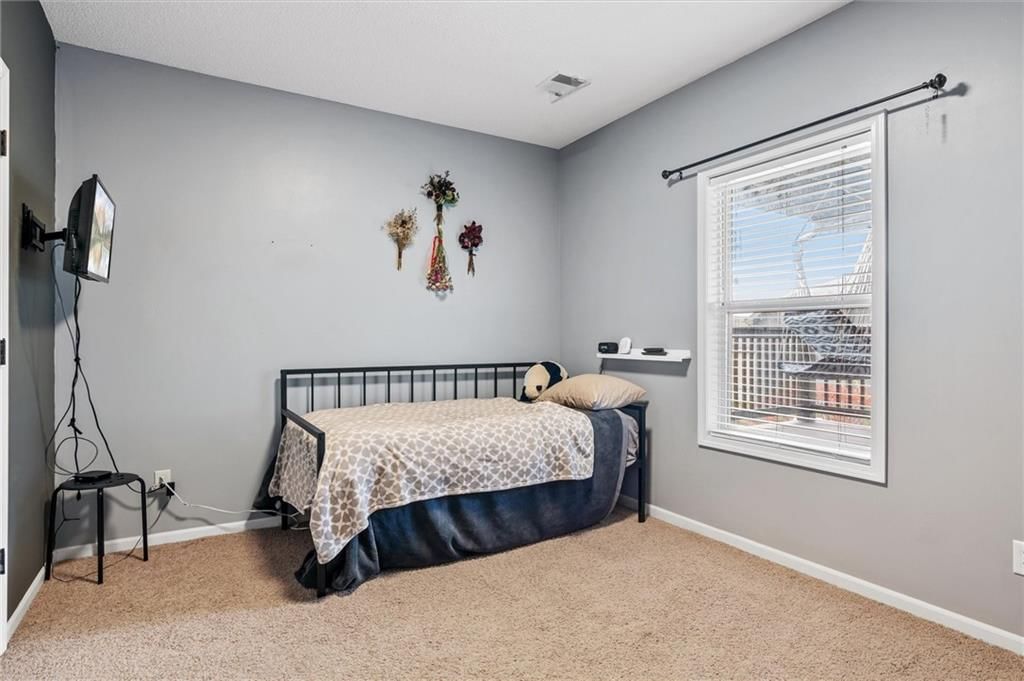 9209 NE 109th Terrace — photo 32