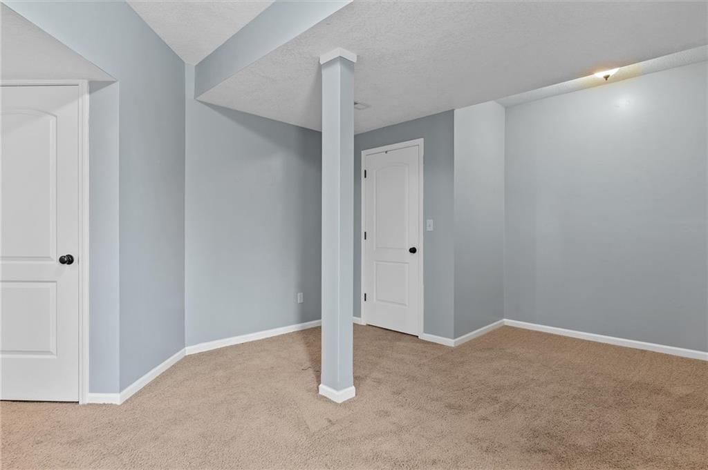 9209 NE 109th Terrace — photo 34