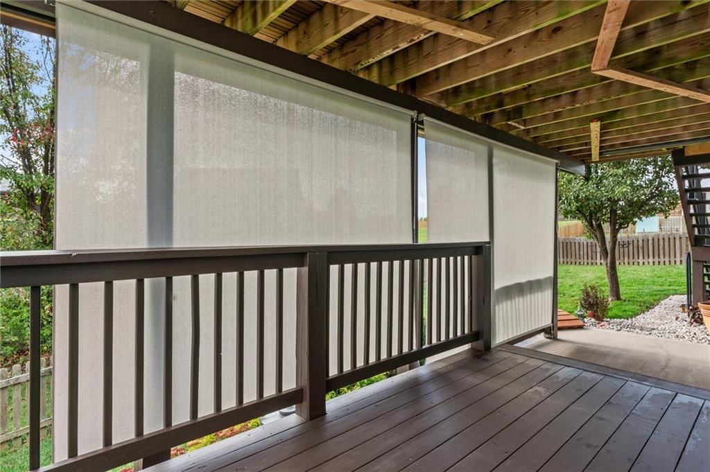 9209 NE 109th Terrace — photo 36