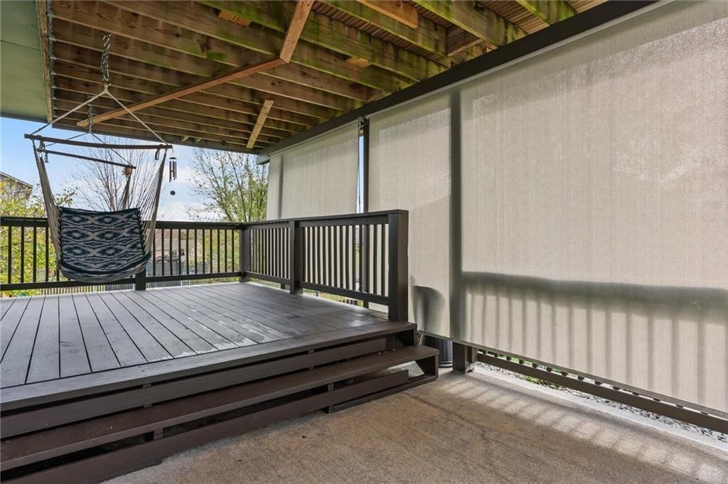 9209 NE 109th Terrace — photo 37