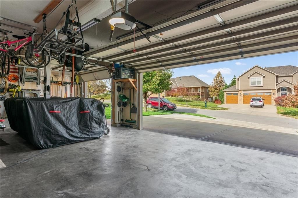 9209 NE 109th Terrace — photo 39