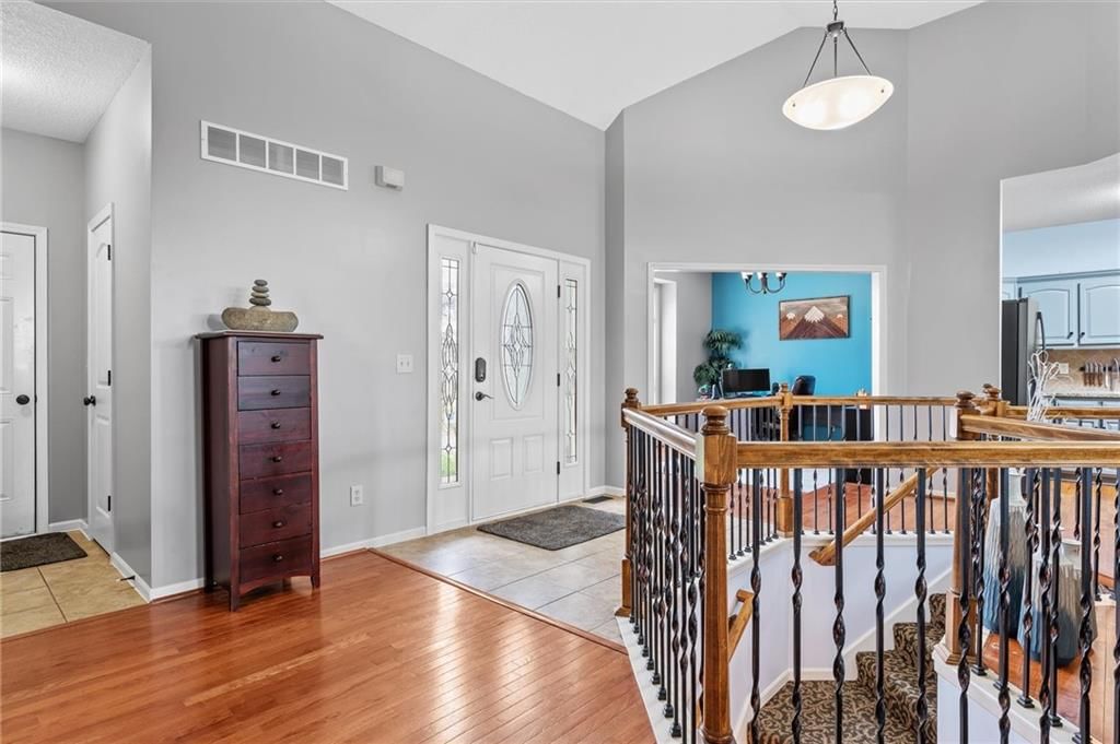 9209 NE 109th Terrace — photo 6
