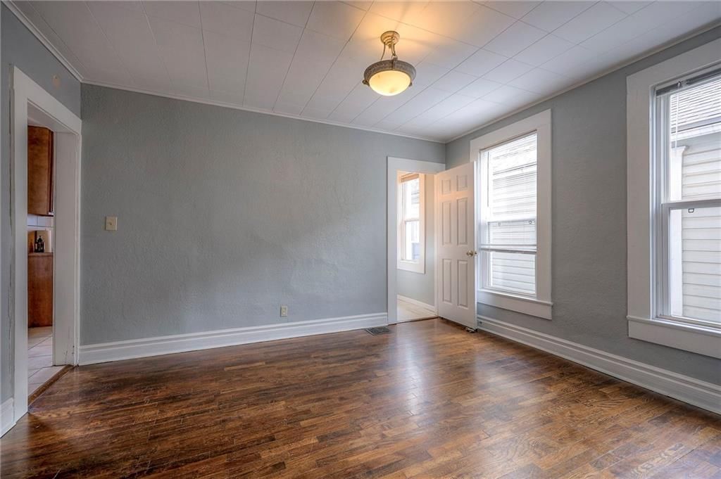 3919 Central Street — photo 11