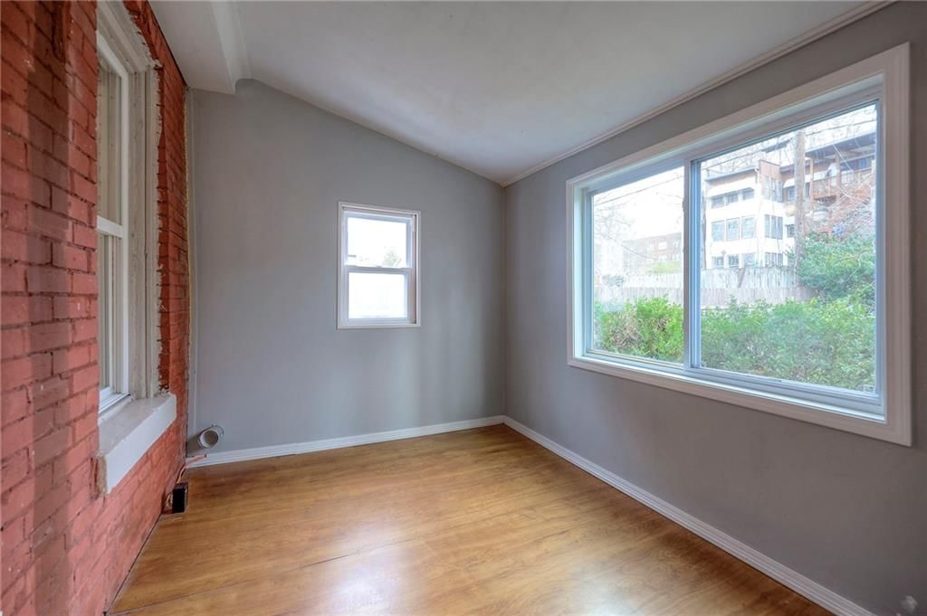 3919 Central Street — photo 13