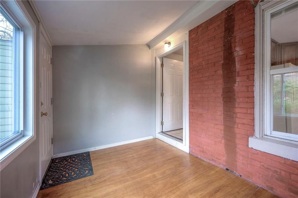 3919 Central Street — photo 14
