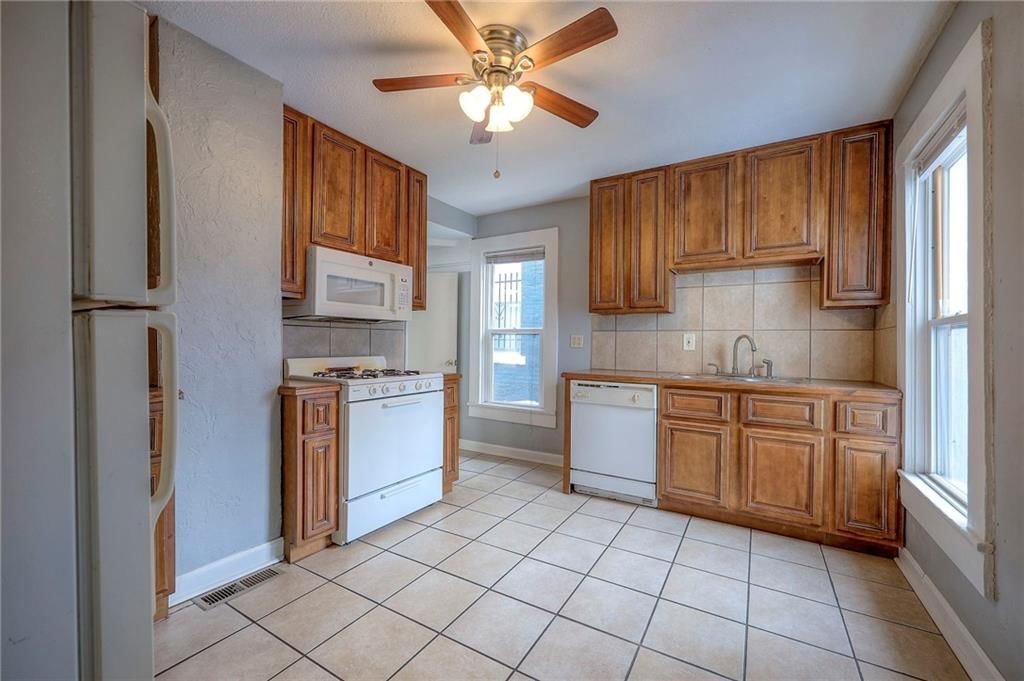 3919 Central Street — photo 15