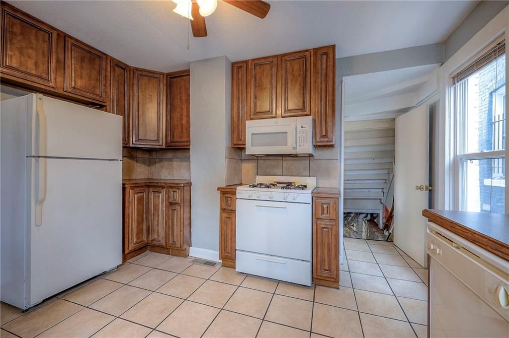 3919 Central Street — photo 16