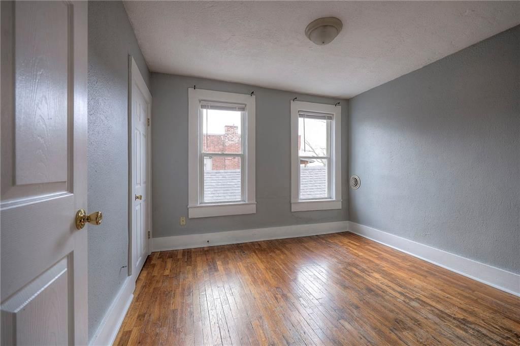 3919 Central Street — photo 18