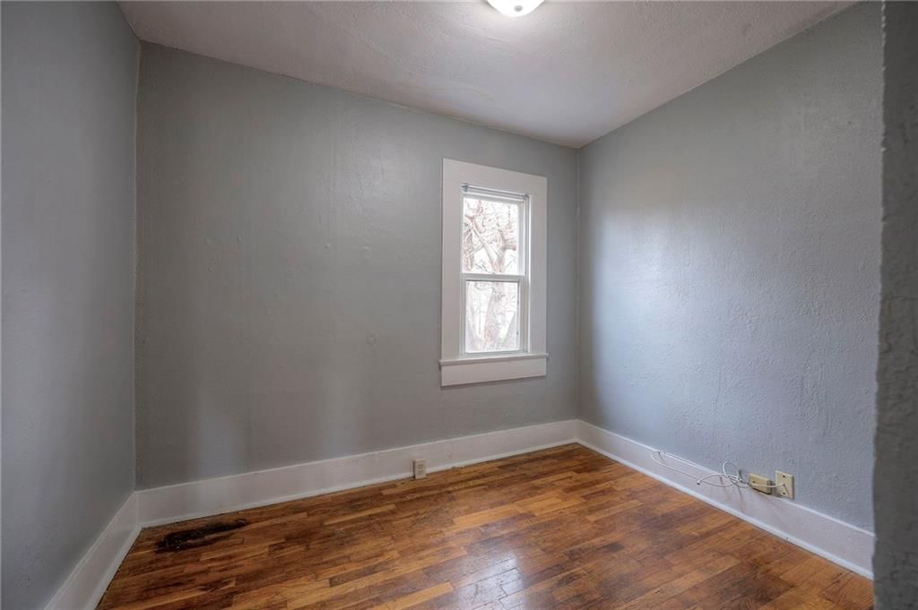 3919 Central Street — photo 19
