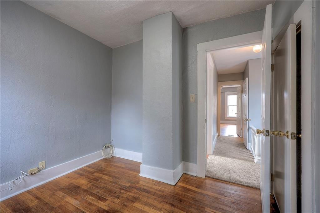3919 Central Street — photo 20