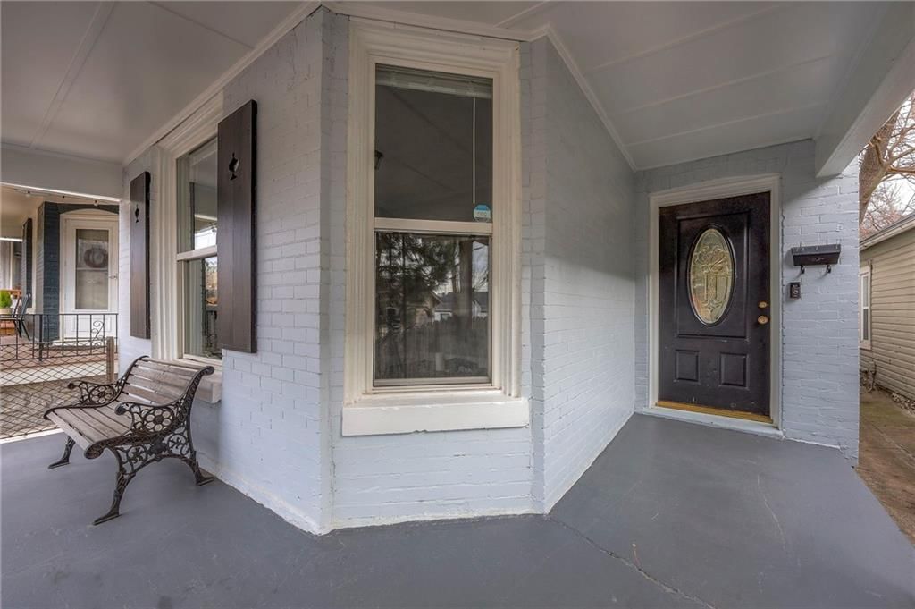 3919 Central Street — photo 3