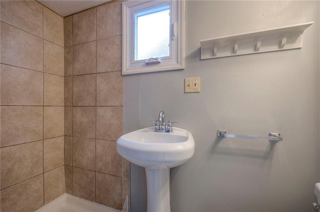 3919 Central Street — photo 21