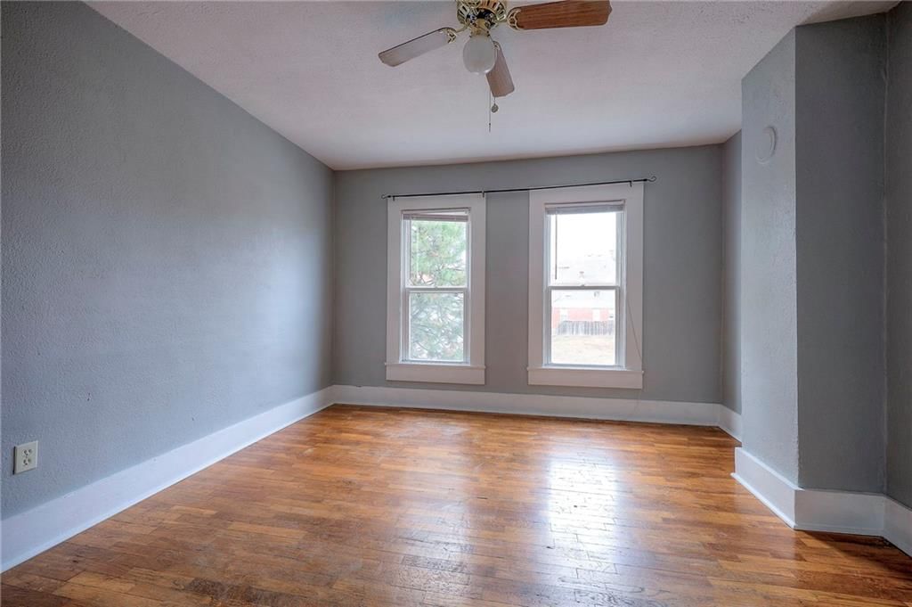 3919 Central Street — photo 22
