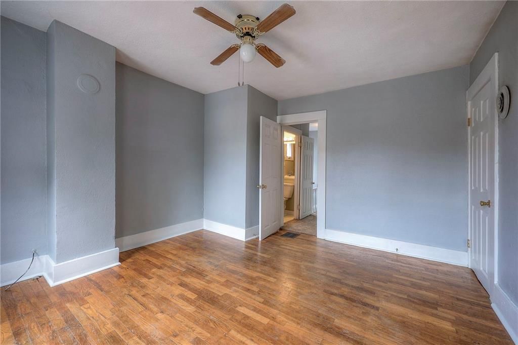 3919 Central Street — photo 23