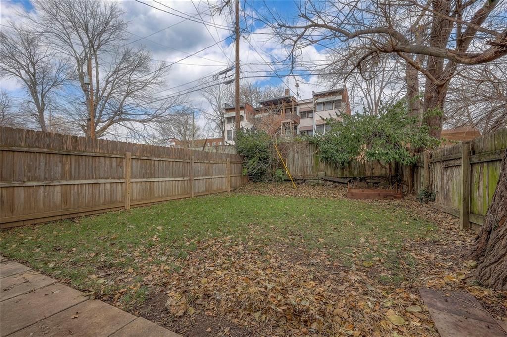 3919 Central Street — photo 25