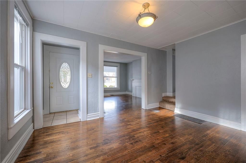 3919 Central Street — photo 5