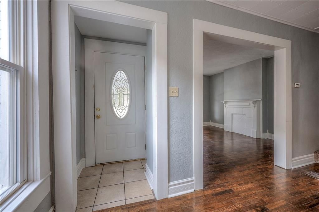 3919 Central Street — photo 6