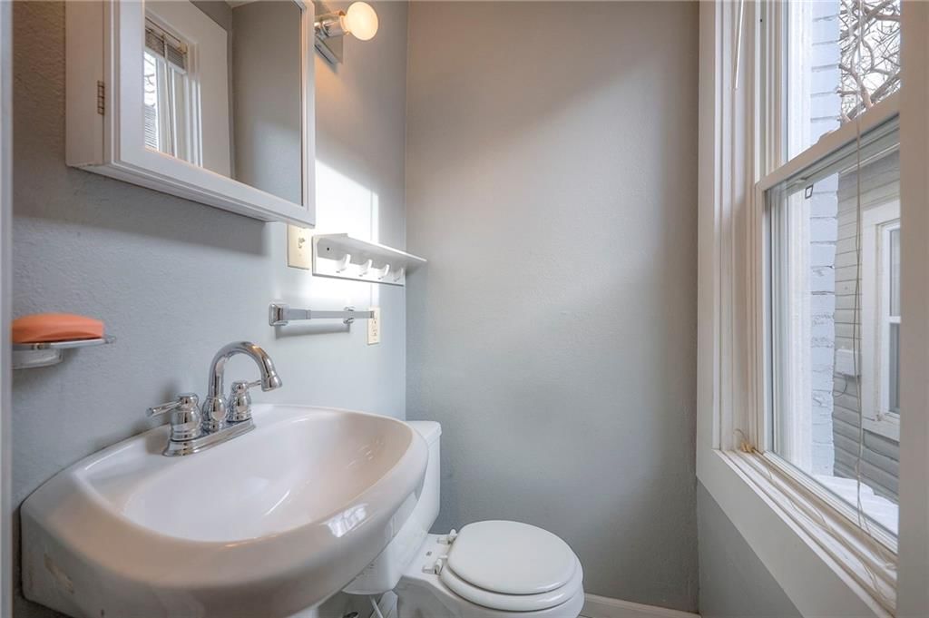 3919 Central Street — photo 7