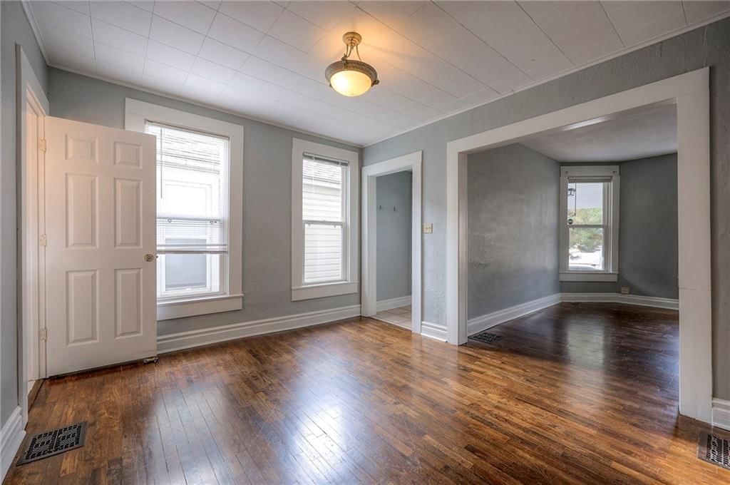 3919 Central Street — photo 8