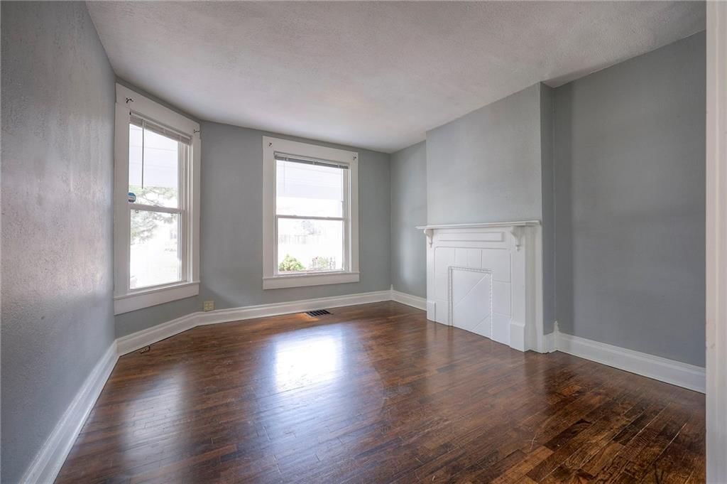 3919 Central Street — photo 9