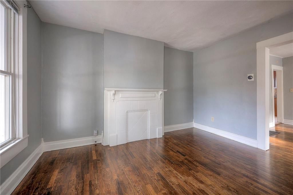 3919 Central Street — photo 10