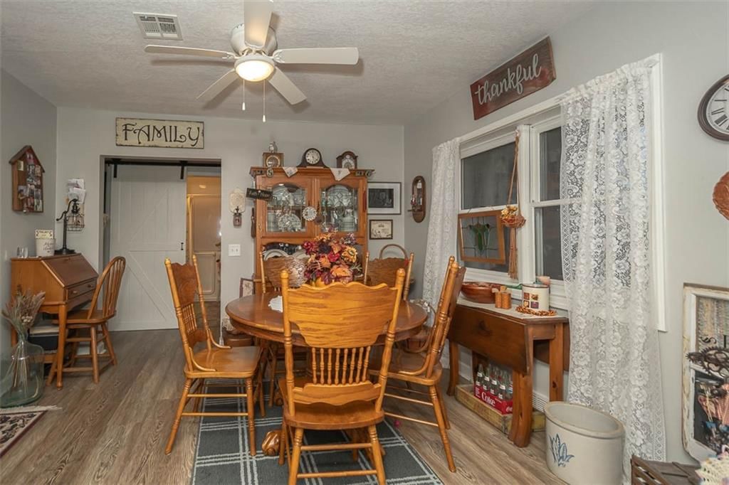 1240 S Cedar Street — photo 11