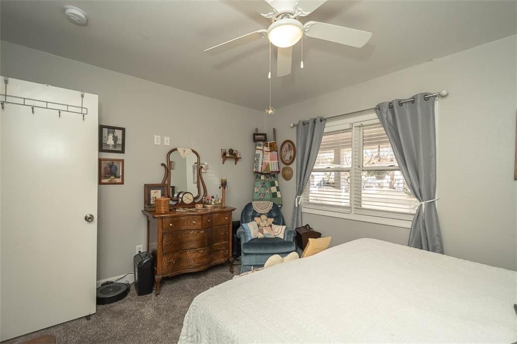 1240 S Cedar Street — photo 13