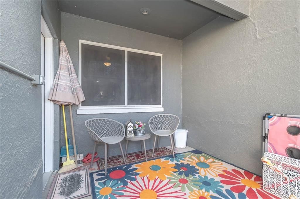 1240 S Cedar Street — photo 20