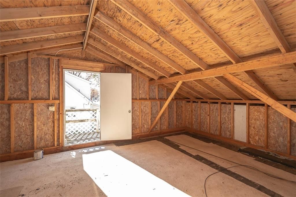 1240 S Cedar Street — photo 24