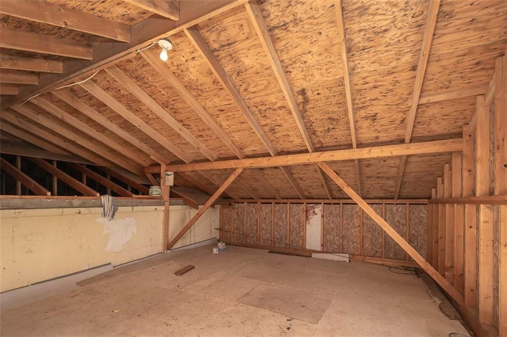 1240 S Cedar Street — photo 25