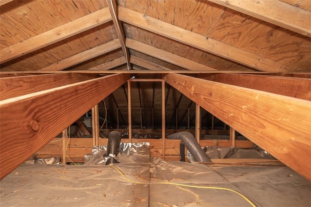 1240 S Cedar Street — photo 26