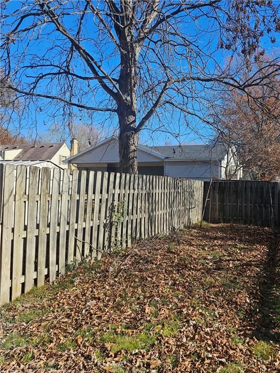 1240 S Cedar Street — photo 27