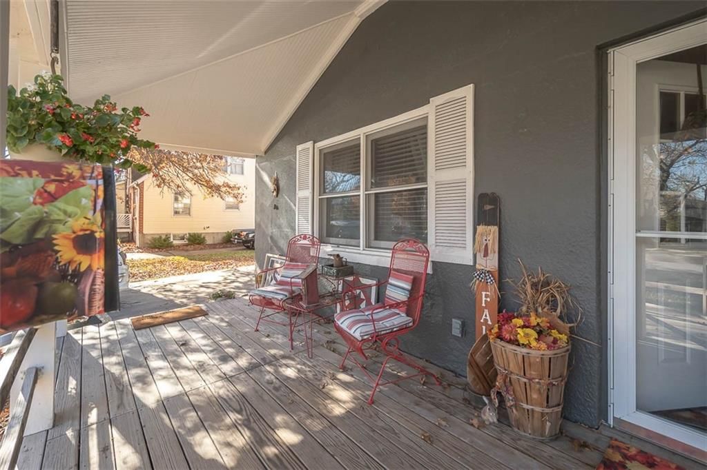 1240 S Cedar Street — photo 4