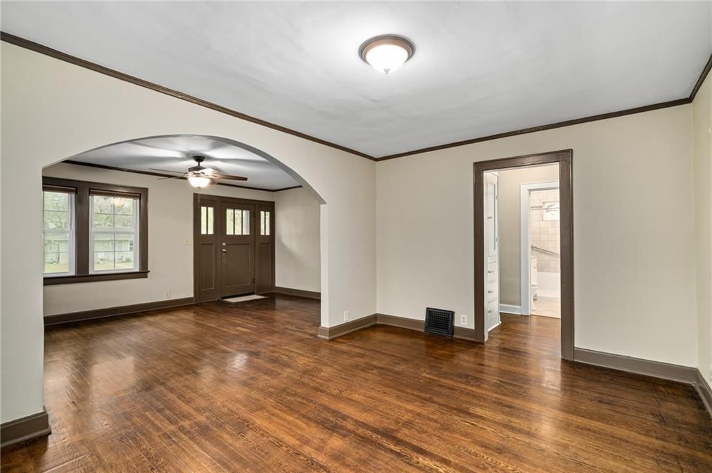 3411 N 51st Street — photo 11