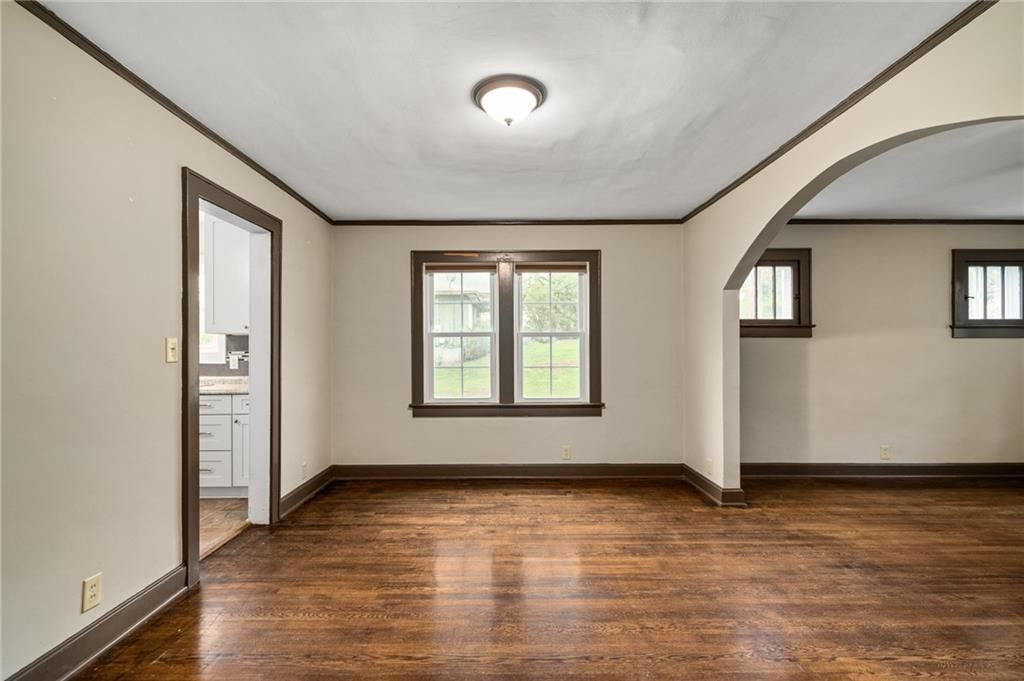 3411 N 51st Street — photo 12