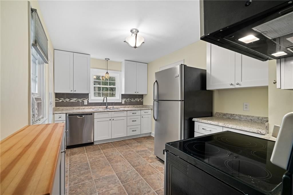 3411 N 51st Street — photo 13