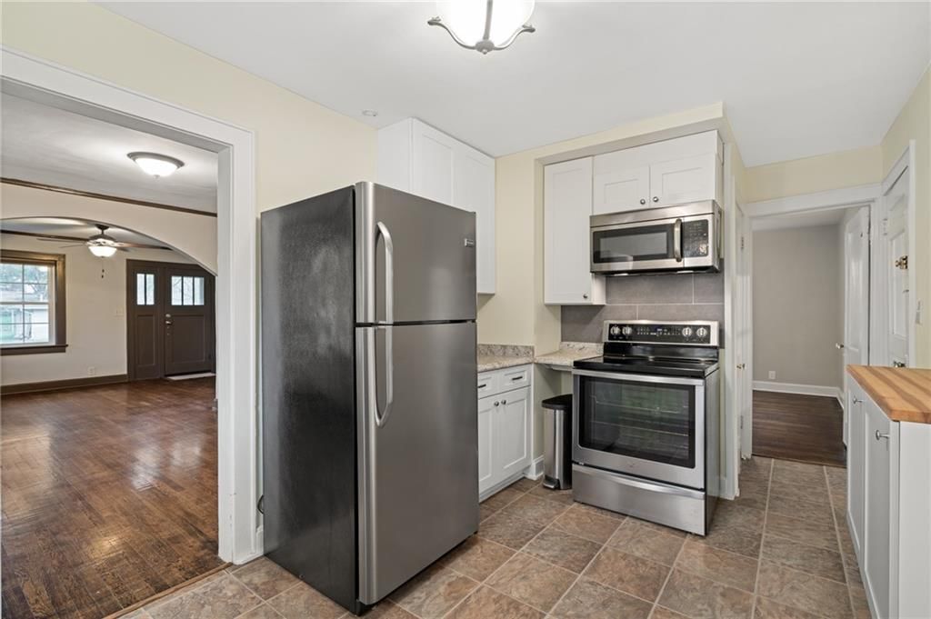 3411 N 51st Street — photo 14