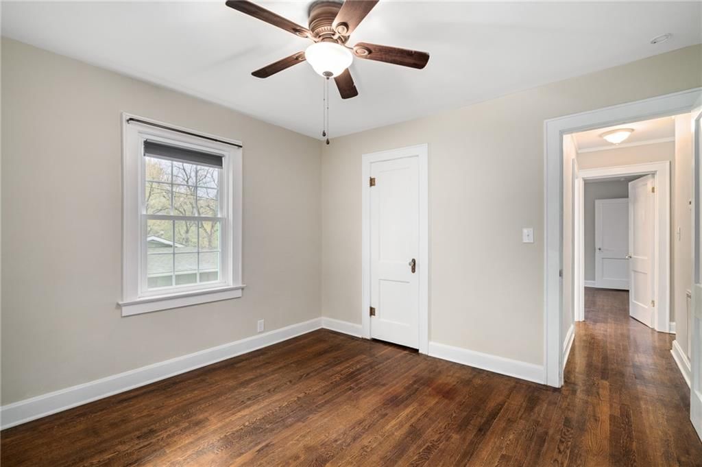 3411 N 51st Street — photo 17