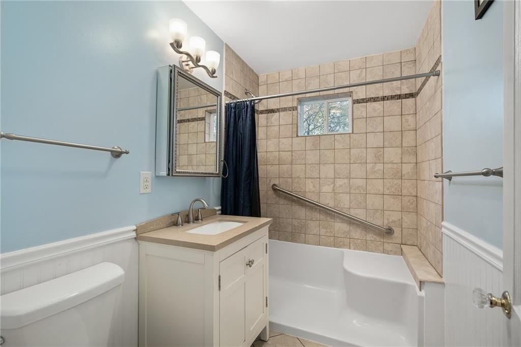 3411 N 51st Street — photo 18