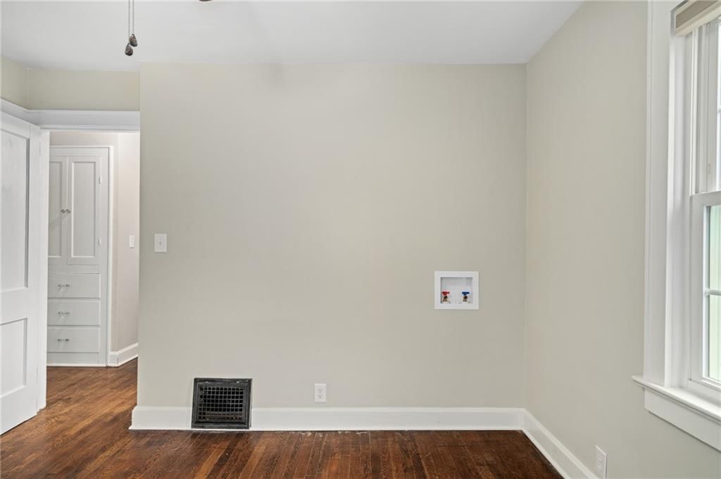 3411 N 51st Street — photo 19