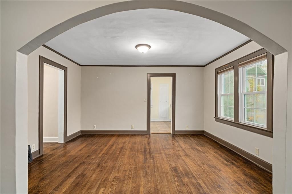 3411 N 51st Street — photo 10