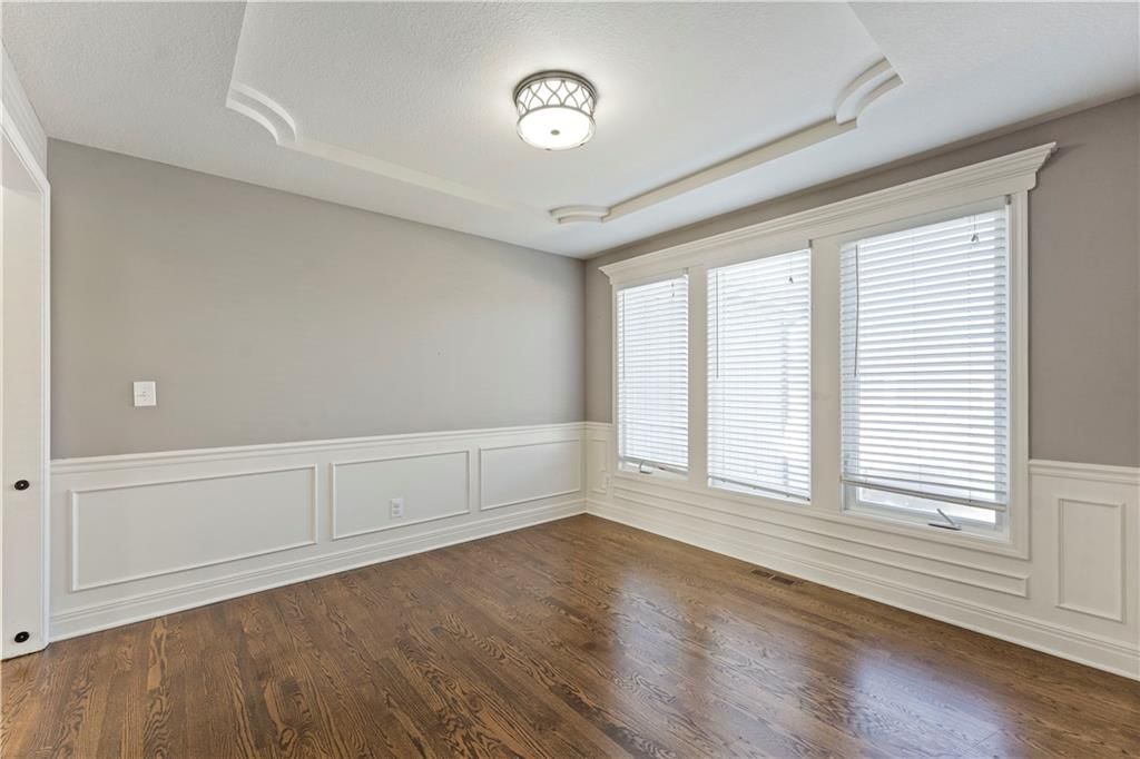 12205 Astor Court — photo 11