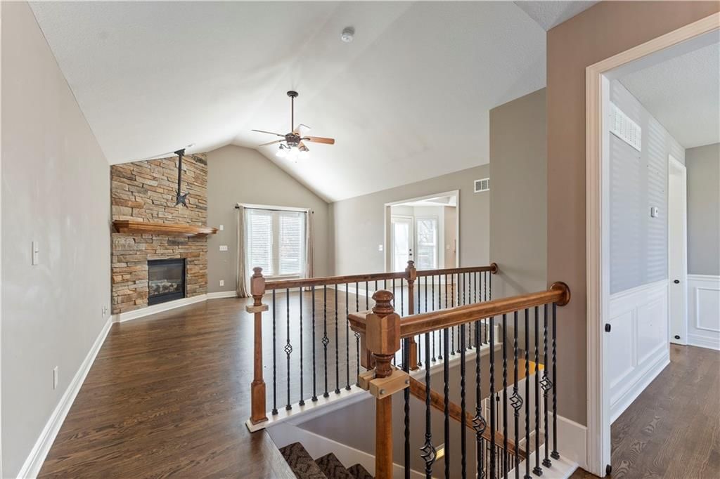 12205 Astor Court — photo 12