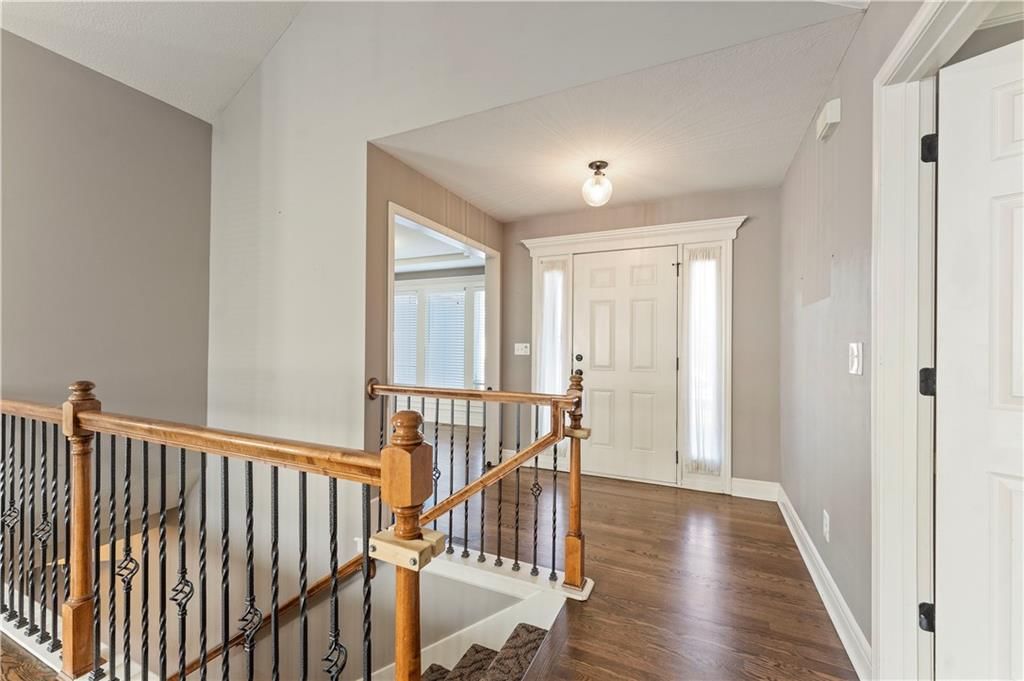 12205 Astor Court — photo 13