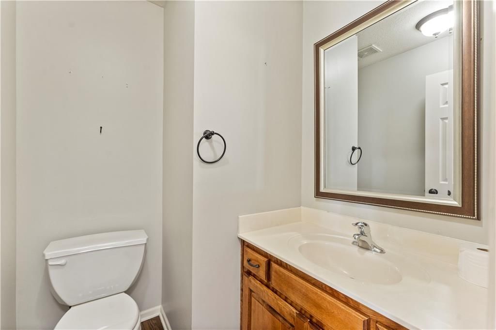 12205 Astor Court — photo 14