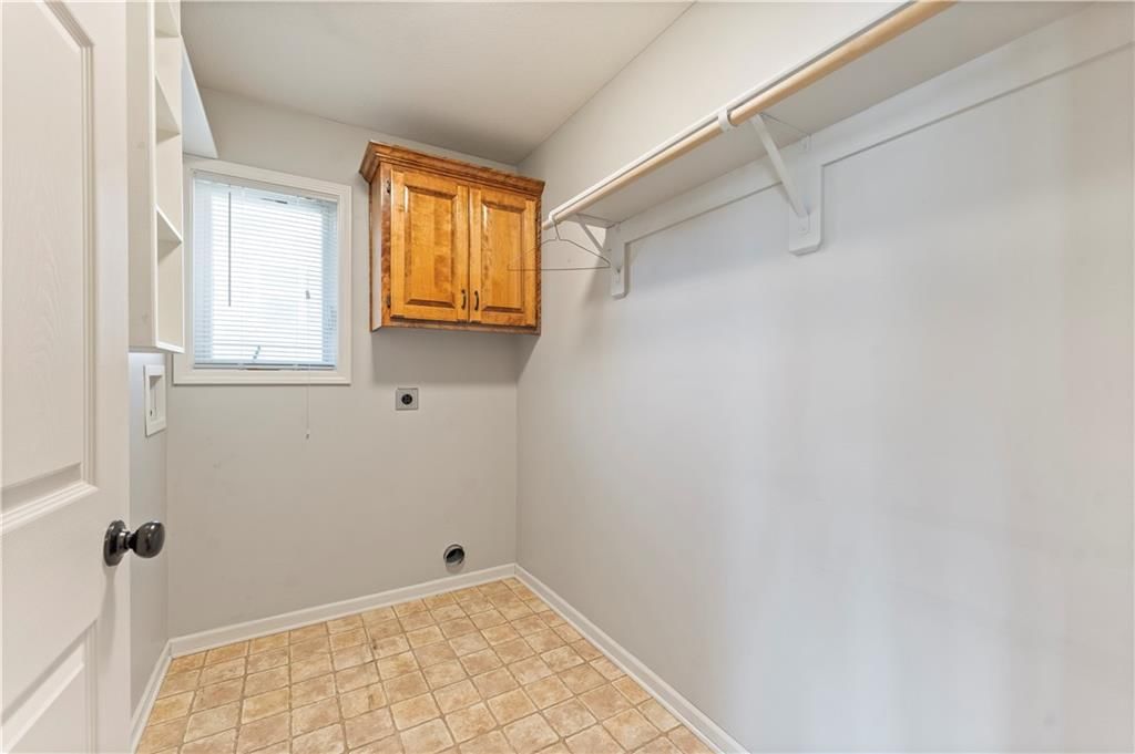12205 Astor Court — photo 15